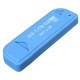 USB 2.0 Digital DVB-T SDR DAB FM HDTV TV Tuner Receiver Stick For Windows XP USB 2.0 Digital DVB-T SDR DAB FM HDTV TV Tuner Receiver Stick For Windows XP