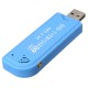 USB 2.0 Digital DVB-T SDR DAB FM HDTV TV Tuner Receiver Stick For Windows XP USB 2.0 Digital DVB-T SDR DAB FM HDTV TV Tuner Receiver Stick For Windows XP
