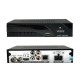 K6 DVB-T2 Digital TV Set Top Box HEVC H.265 Decoder USB WIFI DVB-T TV Signal Receiver Tuner 1080P HD Support IPTV YouTube Tuner Coaxial RJ45 K6 DVB-T2 Digital TV Set Top Box HEVC H.265 Decoder USB WIFI DVB-T TV Signal Receiver Tuner 1080P HD Support IPTV YouTube Tuner Coaxial RJ45