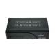K6 DVB-T2 Digital TV Set Top Box HEVC H.265 Decoder USB WIFI DVB-T TV Signal Receiver Tuner 1080P HD Support IPTV YouTube Tuner Coaxial RJ45 K6 DVB-T2 Digital TV Set Top Box HEVC H.265 Decoder USB WIFI DVB-T TV Signal Receiver Tuner 1080P HD Support IPTV YouTube Tuner Coaxial RJ45