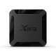 X96Q H313 Quad Core Android 10.0 DDR3 2GB RAM eMMC 16GB ROM 4K TV Box