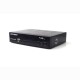 F10S PLUS DVB-S/S2 1080P HD H.265 TV Signal Satellite Receiver Manual Channel Scan Options