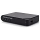 V8 HD DVB-S/S2 TV Signal Satellite Receiver Support Newcam USB WIFI BISS POWEY VU Youtube