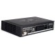 V8 Magic DVB-S/S2 WIFI H.265 TV Signal Satellite Receiver Support USB WIFI