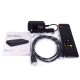 V8 Magic DVB-S/S2 WIFI H.265 TV Signal Satellite Receiver Support USB WIFI