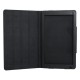 10.1 Inch leather Case with Folding Stand For Romas W27 W27Pro Tablet