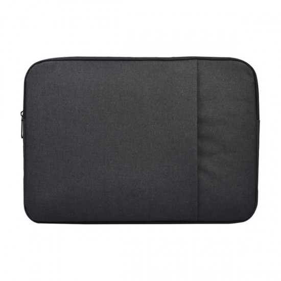 13 Inch Protective Sleeve Soft Inner Case Cover Bag For Tablet PC