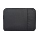 13 Inch Protective Sleeve Soft Inner Case Cover Bag For Tablet PC