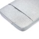 13 Inch Protective Sleeve Soft Inner Case Cover Bag For Tablet PC