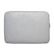 13 Inch Protective Sleeve Soft Inner Case Cover Bag For Tablet PC