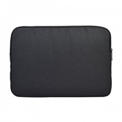 13 Inch Protective Sleeve Soft Inner Case Cover Bag For Tablet PC