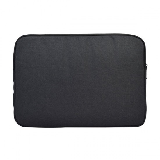 13 Inch Protective Sleeve Soft Inner Case Cover Bag For Tablet PC