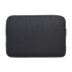 13 Inch Protective Sleeve Soft Inner Case Cover Bag For Tablet PC
