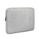 13 Inch Protective Sleeve Soft Inner Case Cover Bag For Tablet PC