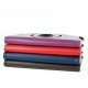 360 Degree Rotating PU Stand Leather Case For Ausu ME173x Tablet 360 Degree Rotating PU Stand Leather Case For Ausu ME173x Tablet