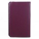 360 Degree Rotating PU Stand Leather Case For Ausu ME173x Tablet 360 Degree Rotating PU Stand Leather Case For Ausu ME173x Tablet