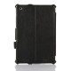 7.9 Inch Heat Styling Case Cover for Acer A1-830 Tablet