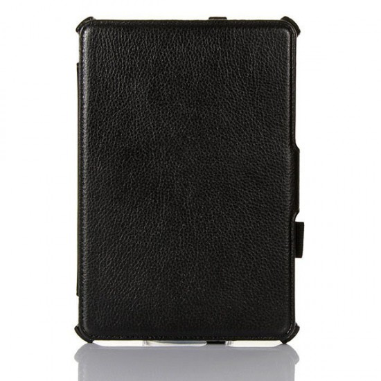 7.9 Inch Heat Styling Case Cover for Acer A1-830 Tablet