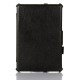 7.9 Inch Heat Styling Case Cover for Acer A1-830 Tablet