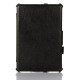 7.9 Inch Heat Styling Case Cover for Acer A1-830 Tablet 7.9 Inch Heat Styling Case Cover for Acer A1-830 Tablet