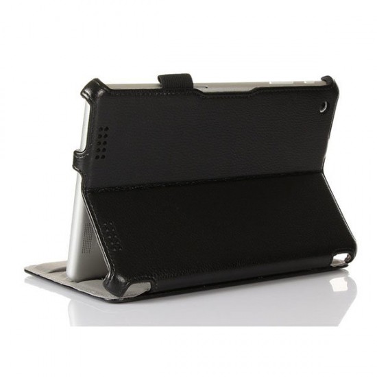 7.9 Inch Heat Styling Case Cover for Acer A1-830 Tablet