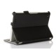 7.9 Inch Heat Styling Case Cover for Acer A1-830 Tablet 7.9 Inch Heat Styling Case Cover for Acer A1-830 Tablet