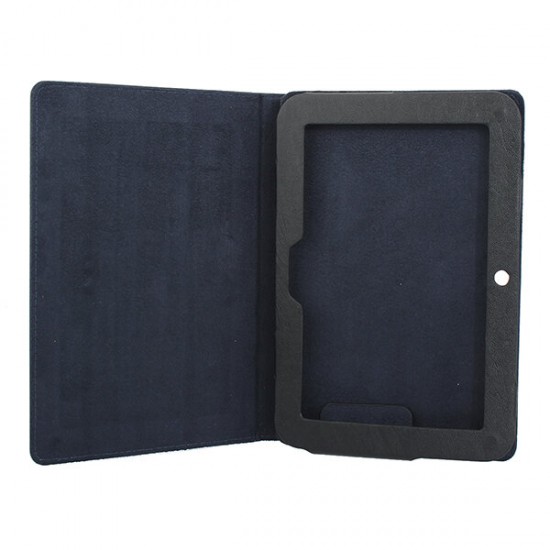 9 Inch PU Leather Case With Folding Stand For Lenovo A2109 Tablet PC 9 Inch PU Leather Case With Folding Stand For Lenovo A2109 Tablet PC