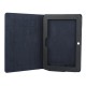 9 Inch PU Leather Case With Folding Stand For Lenovo A2109 Tablet PC 9 Inch PU Leather Case With Folding Stand For Lenovo A2109 Tablet PC