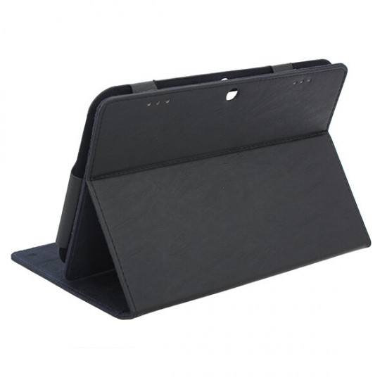 9 Inch PU Leather Case With Folding Stand For Lenovo A2109 Tablet PC 9 Inch PU Leather Case With Folding Stand For Lenovo A2109 Tablet PC