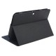 9 Inch PU Leather Case With Folding Stand For Lenovo A2109 Tablet PC 9 Inch PU Leather Case With Folding Stand For Lenovo A2109 Tablet PC