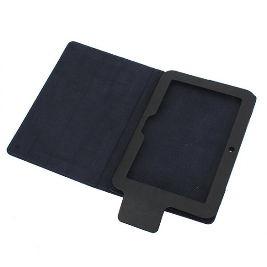 9 Inch PU Leather Case With Folding Stand For Lenovo A2109 Tablet PC 9 Inch PU Leather Case With Folding Stand For Lenovo A2109 Tablet PC
