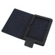 9 Inch PU Leather Case With Folding Stand For Lenovo A2109 Tablet PC