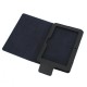 9 Inch PU Leather Case With Folding Stand For Lenovo A2109 Tablet PC 9 Inch PU Leather Case With Folding Stand For Lenovo A2109 Tablet PC