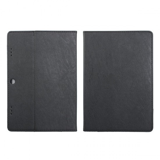 9 Inch PU Leather Case With Folding Stand For Lenovo A2109 Tablet PC