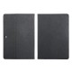 9 Inch PU Leather Case With Folding Stand For Lenovo A2109 Tablet PC 9 Inch PU Leather Case With Folding Stand For Lenovo A2109 Tablet PC
