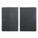 9 Inch PU Leather Case With Folding Stand For Lenovo A2109 Tablet PC