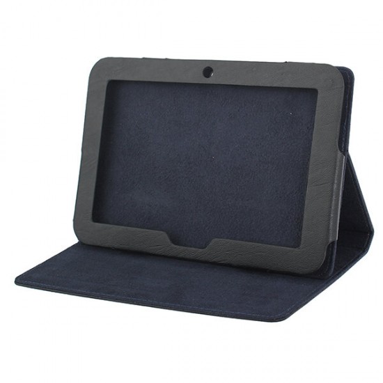 9 Inch PU Leather Case With Folding Stand For Lenovo A2109 Tablet PC 9 Inch PU Leather Case With Folding Stand For Lenovo A2109 Tablet PC