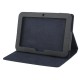 9 Inch PU Leather Case With Folding Stand For Lenovo A2109 Tablet PC 9 Inch PU Leather Case With Folding Stand For Lenovo A2109 Tablet PC