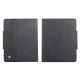 9.7 Inch Leather Case With Folding Stand For PIPO M1 Tablet 9.7 Inch Leather Case With Folding Stand For PIPO M1 Tablet