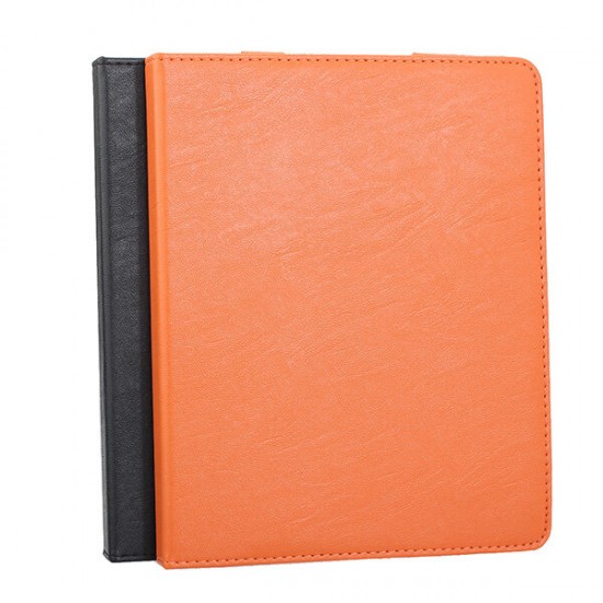 9.7 Inch Leather Case With Folding Stand For PIPO M1 Tablet 9.7 Inch Leather Case With Folding Stand For PIPO M1 Tablet