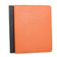 9.7 Inch Leather Case With Folding Stand For PIPO M1 Tablet