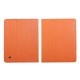 9.7 Inch Leather Case With Folding Stand For PIPO M6 Tablet 9.7 Inch Leather Case With Folding Stand For PIPO M6 Tablet
