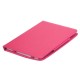 9.7 Inch Leather Case With Folding Stand For PIPO M6 Tablet 9.7 Inch Leather Case With Folding Stand For PIPO M6 Tablet