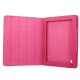 9.7 Inch Leather Case With Folding Stand For PIPO M6 Tablet 9.7 Inch Leather Case With Folding Stand For PIPO M6 Tablet