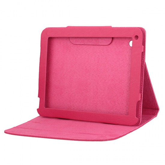 9.7 Inch Leather Case With Folding Stand For PIPO M6 Tablet 9.7 Inch Leather Case With Folding Stand For PIPO M6 Tablet