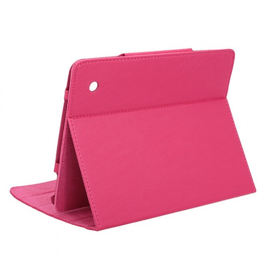 9.7 Inch Leather Case With Folding Stand For PIPO M6 Tablet 9.7 Inch Leather Case With Folding Stand For PIPO M6 Tablet