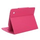 9.7 Inch Leather Case With Folding Stand For PIPO M6 Tablet