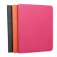 9.7 Inch Leather Case With Folding Stand For PIPO M6 Tablet