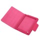 9.7 Inch Leather Case With Folding Stand For PIPO M6 Tablet 9.7 Inch Leather Case With Folding Stand For PIPO M6 Tablet