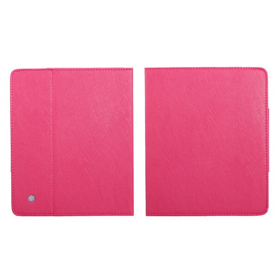 9.7 Inch Leather Case With Folding Stand For PIPO M6 Tablet 9.7 Inch Leather Case With Folding Stand For PIPO M6 Tablet
